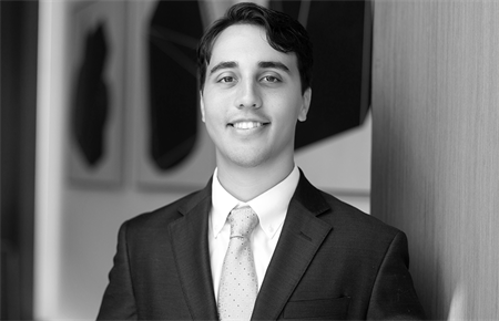 Dylan Shrestha